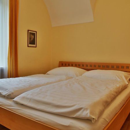 Haus Pleterski Obervellach Exterior foto